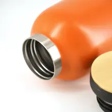 UMD0001-1 product view