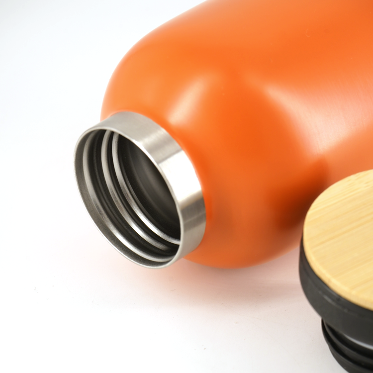 UMD0001-1 product view