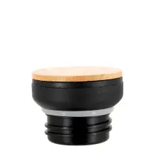 UMD0001-1 product view