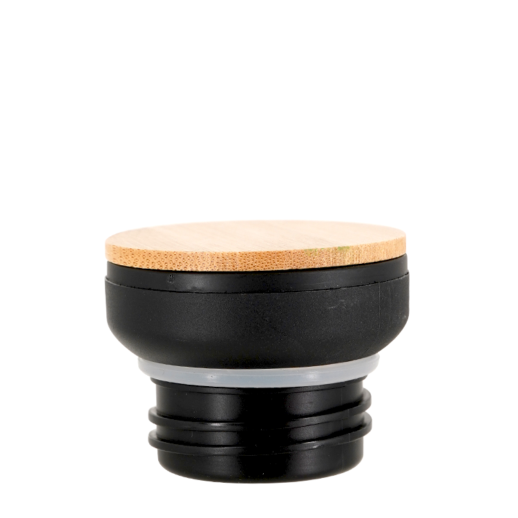 UMD0001-1 product view