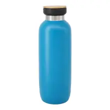 UMD0001-1 product view