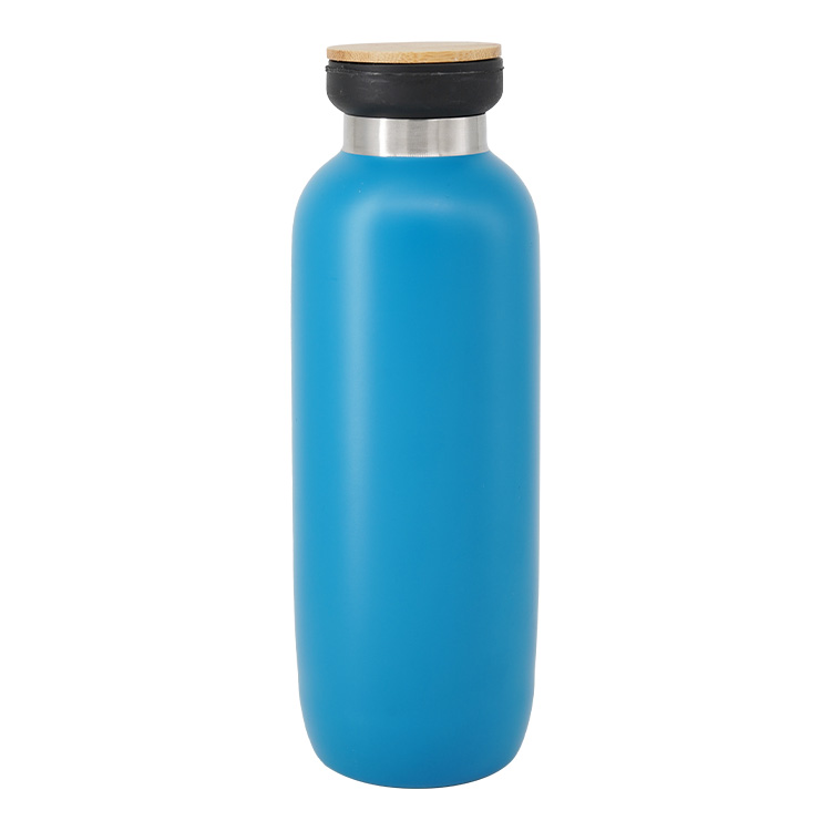 UMD0001-1 product view