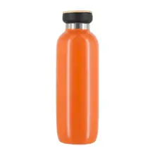 UMD0001-1 product view