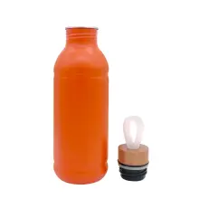 UMD0002 product view
