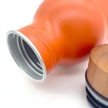 UMD0002 product view