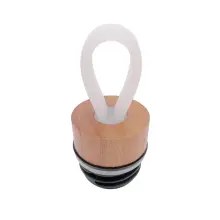 UMD0002 product view