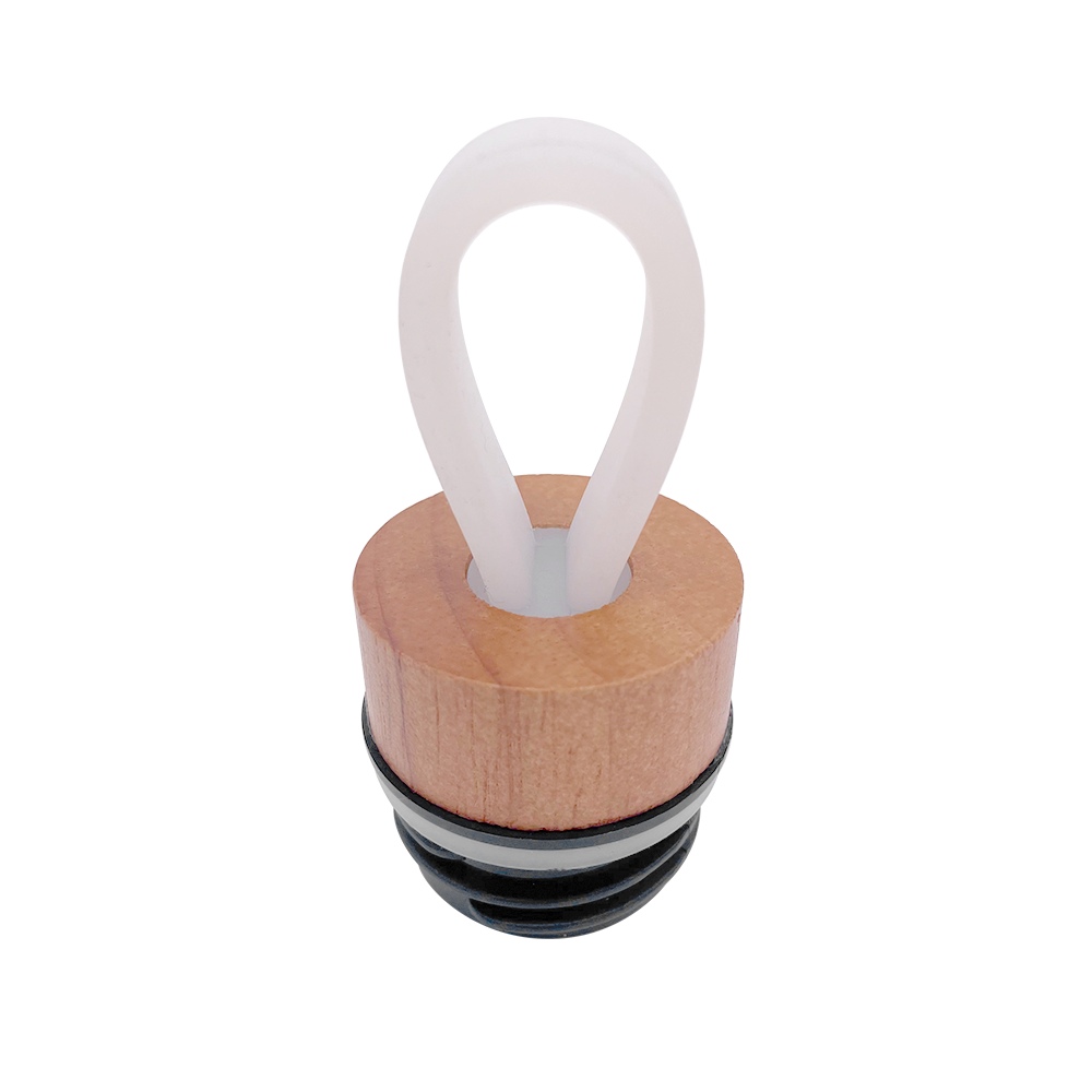 UMD0002 product view