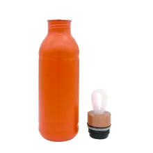 UMD0002-1 product view