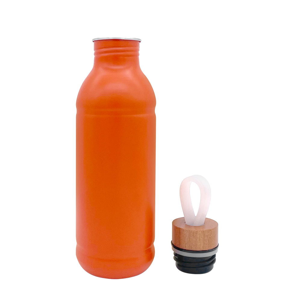 UMD0002-1 product view