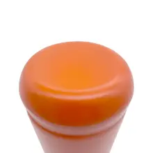 UMD0002-1 product view