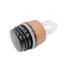 UMD0002-1 product view