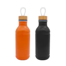UMD0002 product view