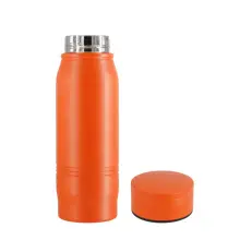 UMD0003 product view