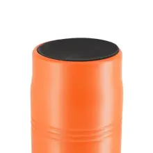 UMD0003 product view
