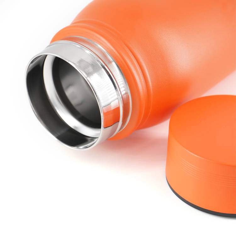 UMD0003 product view