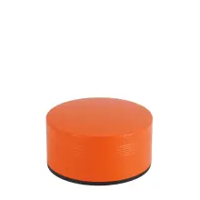 UMD0003 product view
