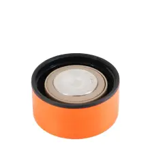 UMD0003 product view