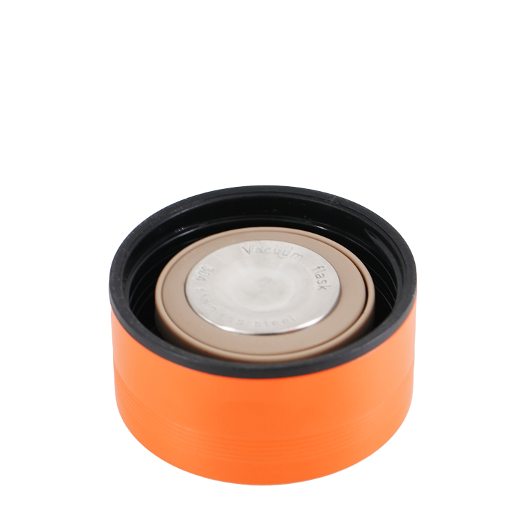 UMD0003 product view