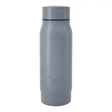 UMD0003 product view