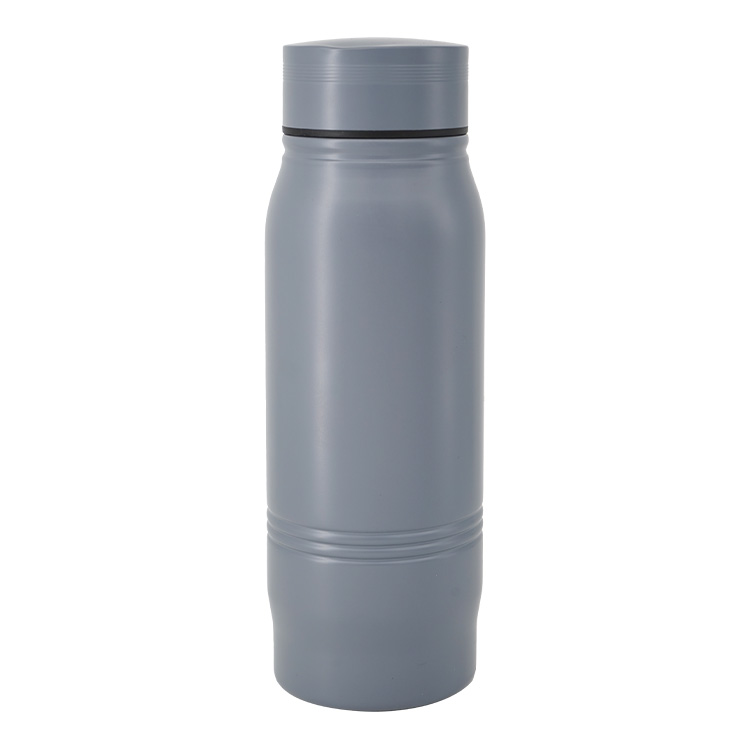 UMD0003 product view