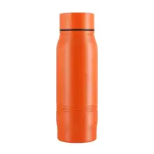UMD0003 product view