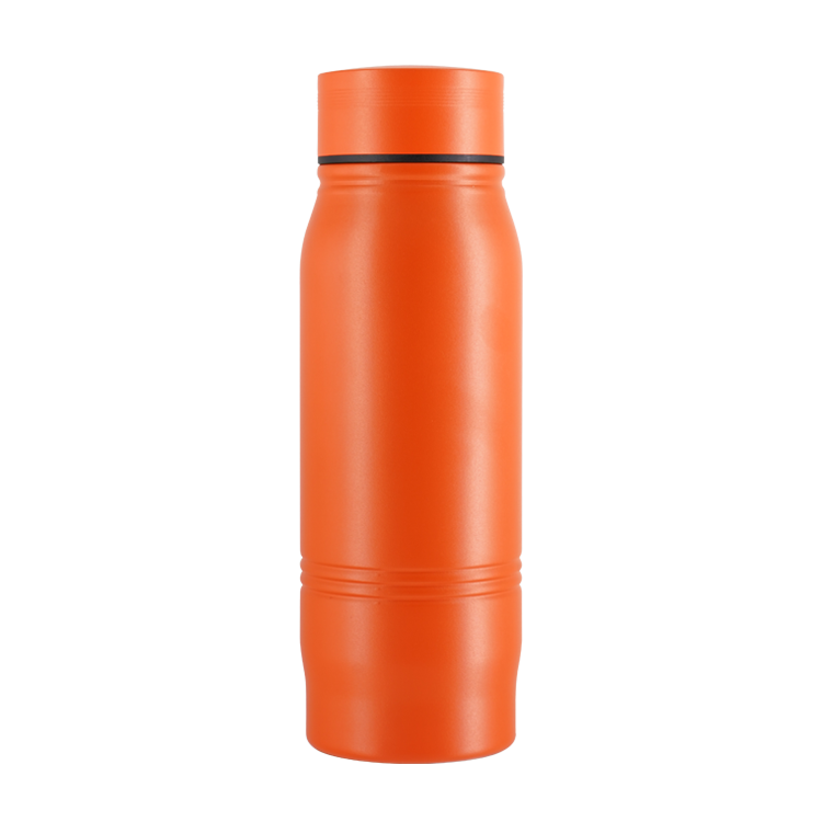 UMD0003 product view