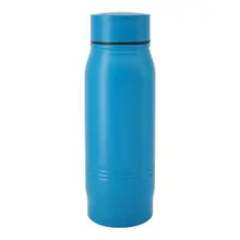 UMD0003 product view