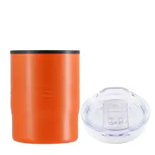 UMD0004 product view