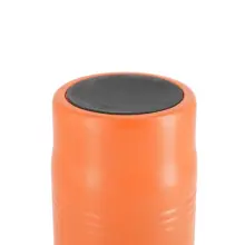 UMD0004 product view