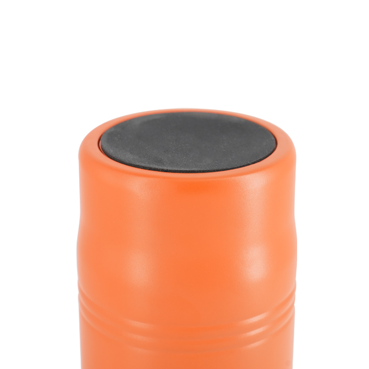 UMD0004 product view