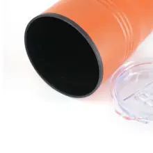 UMD0004 product view
