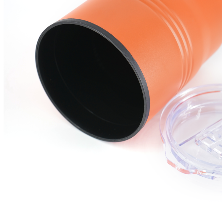 UMD0004 product view