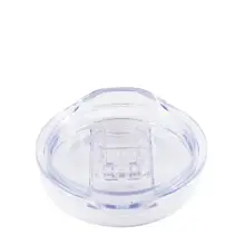 UMD0004 product view