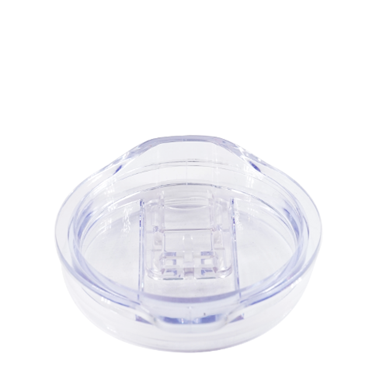 UMD0004 product view
