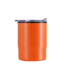 UMD0004 product view