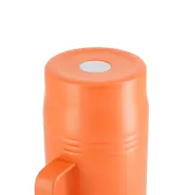 UMD0005 product view