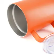 UMD0005 product view