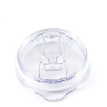 UMD0005 product view