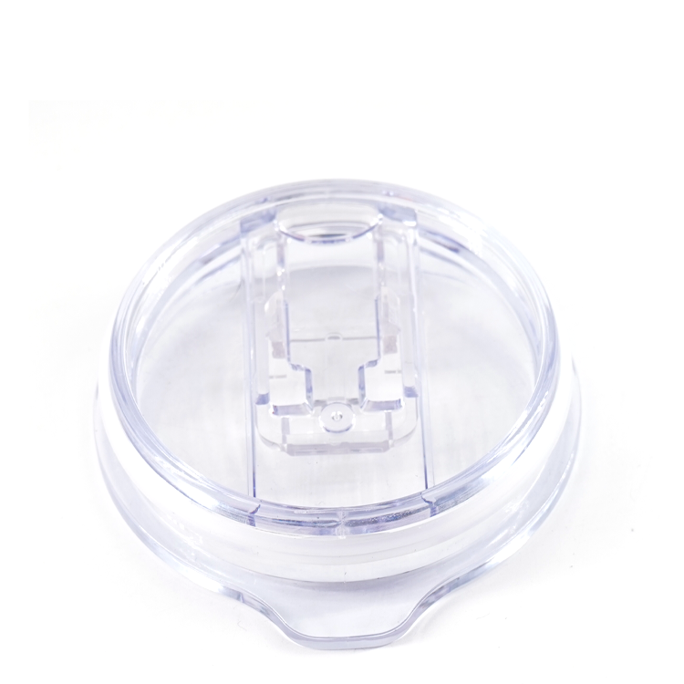UMD0005 product view