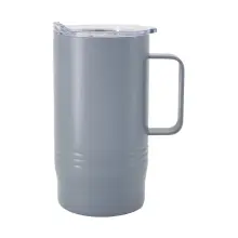 UMD0005 product view