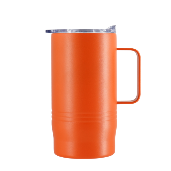 UMD0005 UMUG New Double Wall Coffee Mugs Premium Insulated Cups for Hot Beverages