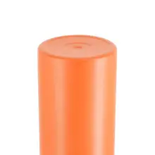 UMD0006 product view
