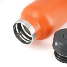 UMD0006 product view