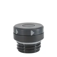 UMD0006 product view