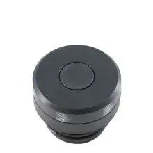 UMD0006 product view