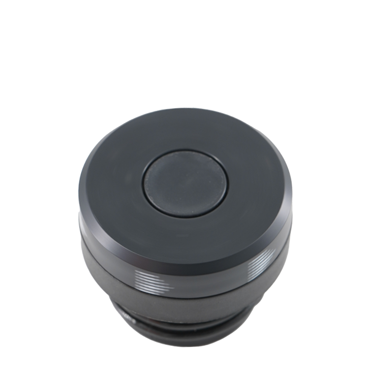 UMD0006 product view