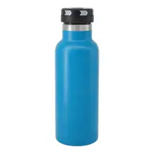 UMD0006 product view