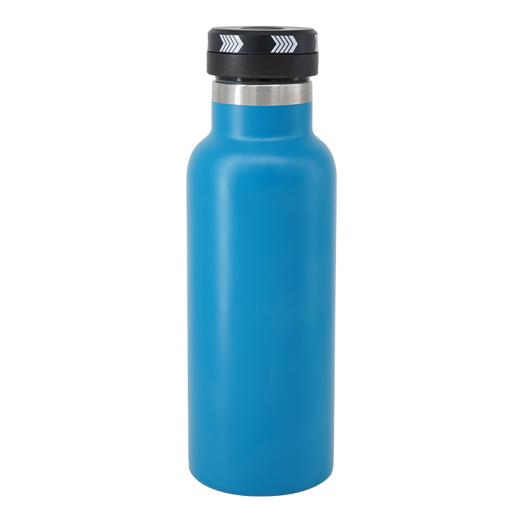 UMD0006 product view