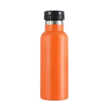 UMD0006 product view