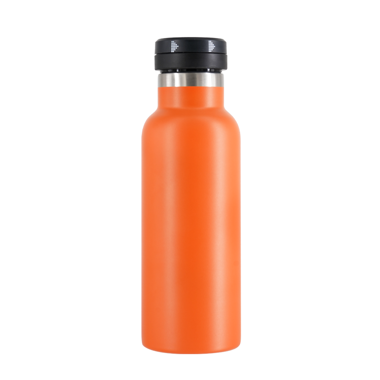 UMD0006 product view